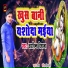 Arvind Deewana