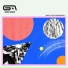 Groove Armada feat. Nick Littlemore