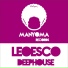 Leoesco