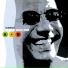 Jorge Ben