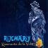 Rijchariy