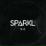 Sparkl
