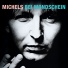Michels