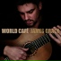 James Grace