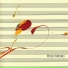 Field Music