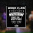 Laidback Villains, Stash House Beats