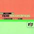NRG feat. Phil Joseph, Pato Banton