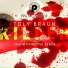 Toly Braun