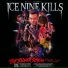 Ice Nine Kills