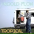 Harold Flow, DJ Unic