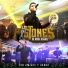Los Pistones De Uriel Valdez