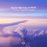 Daniel Wanrooy feat. PETE [drivemusic.me]