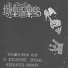 Mutiilation