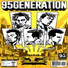95G ( SMO x Lil Wuyn x Khoa Wzzzy x NVM )