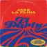 Jake La Furia feat. Alessio La Profunda Melodia