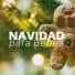 Navidad Bebe