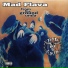 Mad Flava