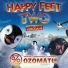Ozomatli