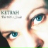 KETRAH