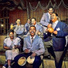 Machito And His Afro-Cuban Orchestra