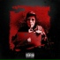 Chase Fetti feat. Eight