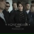 Honeybeast