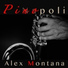 Alex Montana