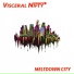Visceral Nifty
