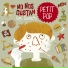 Petit Pop