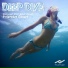 Privat Projekt feat. Frieda Ebel feat. Frieda Ebel