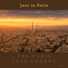 The Paris Jazz Lounge