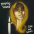 Reigning Sound