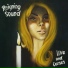 Reigning Sound