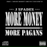 Jspades