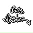 Crís Master feat. Kashe