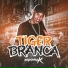 Bruninho K