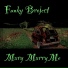 The Funky Broject