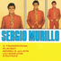 Sérgio Murillo