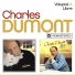 Charles Dumont