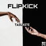 FLiPKiCK