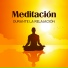 Relaxar Meditação Clube