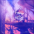 Lonelytown, Johnny Gr4ves