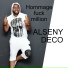 Alseny Déco feat. Kadiatou Finando