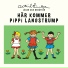 Astrid Lindgren