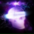 Flamacore