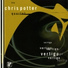 The Chris Potter Quartet - (1998) Vertigo