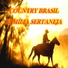 Família Sertaneja