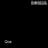 Romja