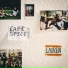 Café Spice