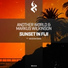 Another World & Markus Wilkinson